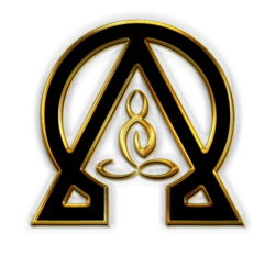 Ohmcoin