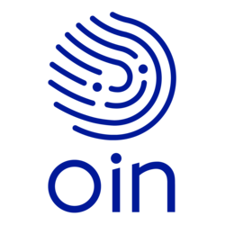 Oin Finance