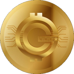 Onegetcoin