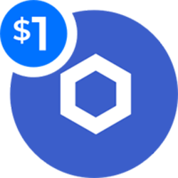 Onelink