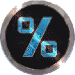 Op Coin
