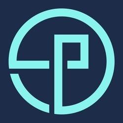 Openpredict Token