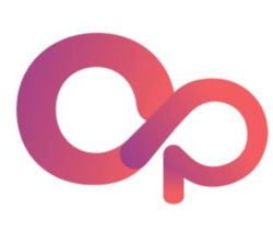Openswap