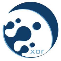Oracolxor