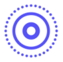 Orbicular