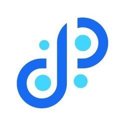 Oxydev