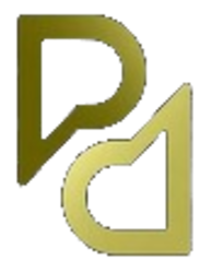 P2p