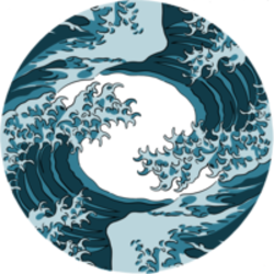 Pacific Defi