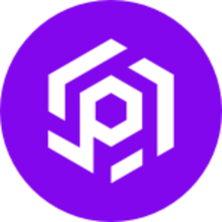 Palchain