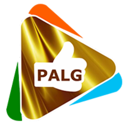 Palgold