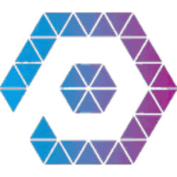 Palletonetoken