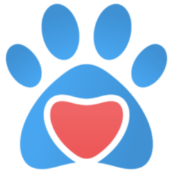 Paws Funds