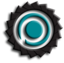 Paycon Token