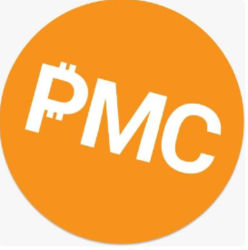 Paymastercoin