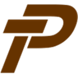 Paypex