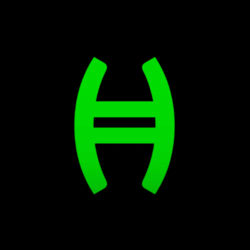 Payship