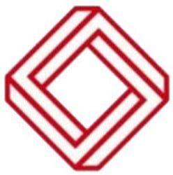 Peerex Network