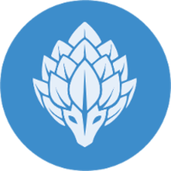 Pengolincoin