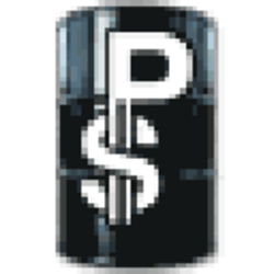 Petrodollar