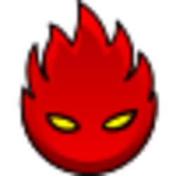 Phantasma Energy