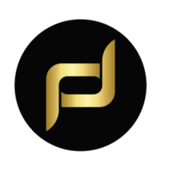 Phillips Pay Coin