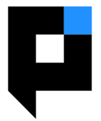 Piction Network
