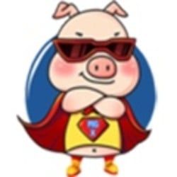 Pigx