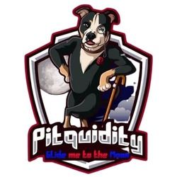 Pitquidity