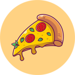 Pizzaswap
