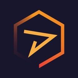 Playfuel