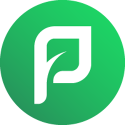 Plentycoin