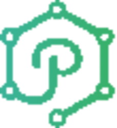 Polar Chain