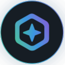 Polyient Games Governance Token