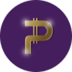Power Cash