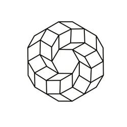 Power Index Pool Token