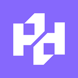 Primedao