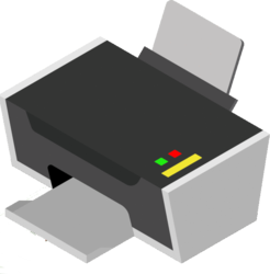 Printer.finance