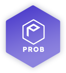 Probit Token