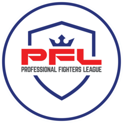 Professional Fighters League Fan Token