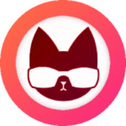 Purr Vault (nftx)