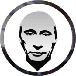 Putincoin