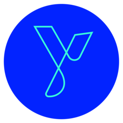 Pylon Network