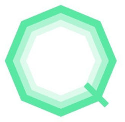 Qitmeer