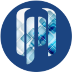 Qnodecoin
