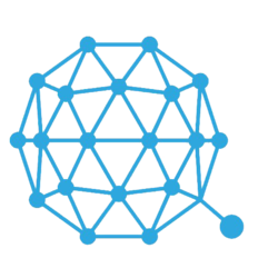 Qtum