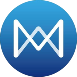 Quarkchain