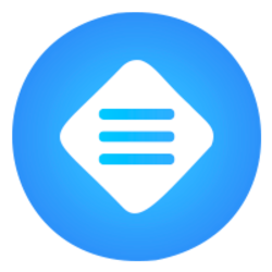 Qusd Stablecoin