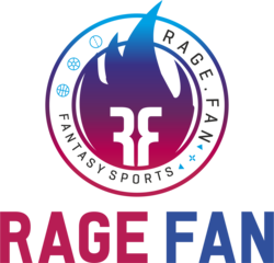 Rage.fan