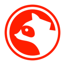Rakun