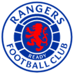 Rangers Fan Token